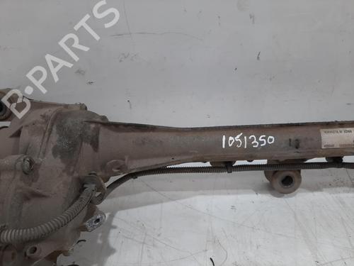 Steering rack VOLVO V40 Hatchback (525) T2 | BP36451204M22 - Image 5