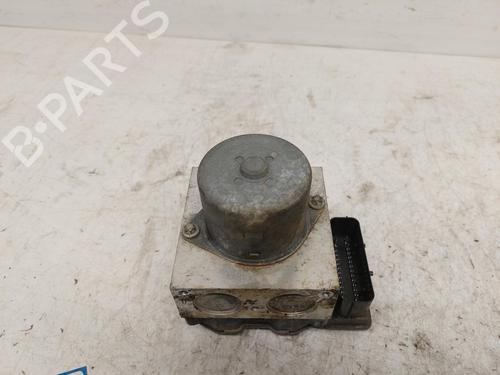 Used ABS pump MINI MINI (R56) One (95 hp) 26804807