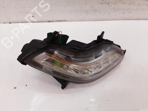 Right side indicator MG MG 3 1.5 | BP37484616I19 - Image 3