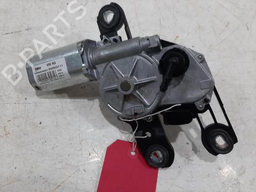 rear-wiper-motor-audi-a3-sportback-8va-8vf-2012-2013-2014-2015-2016-2017-2018-2019-2020-2021-34577317 main image
