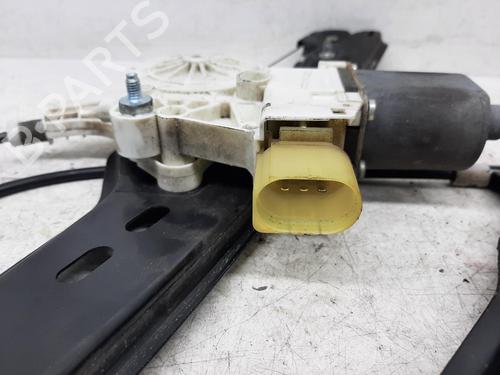 Front right window mechanism BMW 3 (E90) 320 d | BP26868626C23 