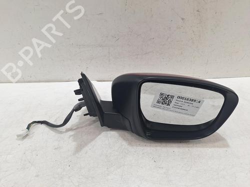 right-mirror-nissan-qashqai-ii-j11-j11_-2013-32357445 main image