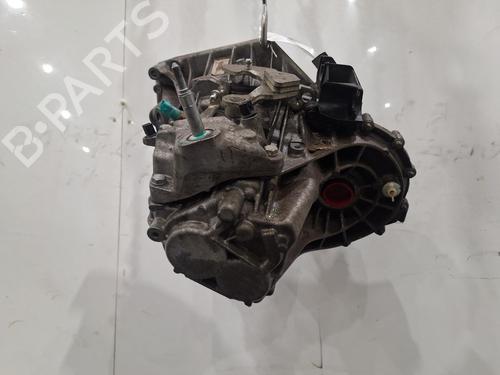 Getriebe DACIA DUSTER (HM_) 1.3 TCe 130 (HMMF) | BP39561221M3 - Image 4