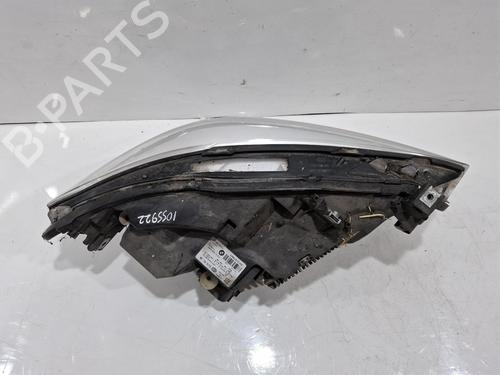 Left headlight BMW 1 (F21) 116 d | BP38305278C28 - Image 6