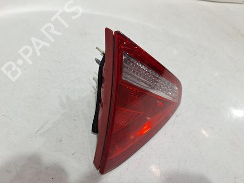 Left taillight AUDI A5 Sportback (8TA) 2.0 TFSI | BP31999514C34