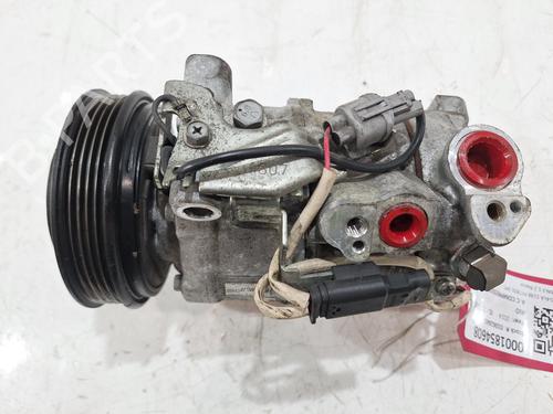AC compressor KIA RIO III (UB) 1.25 CVVT | BP39943454M34 - Image 3