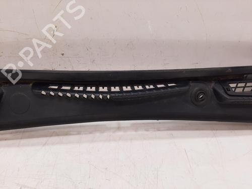 Scuttle panel CITROËN C3 Picasso (SH_) 1.2 THP 110 (SHHNZ6) | BP37172430C110 - Image 3