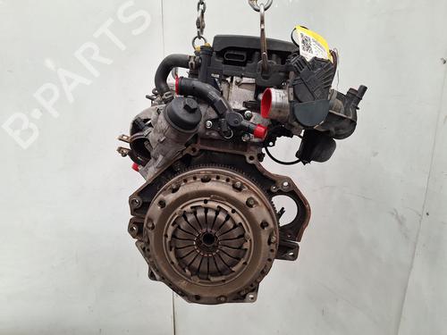 Motor Motor 38199828 38199828