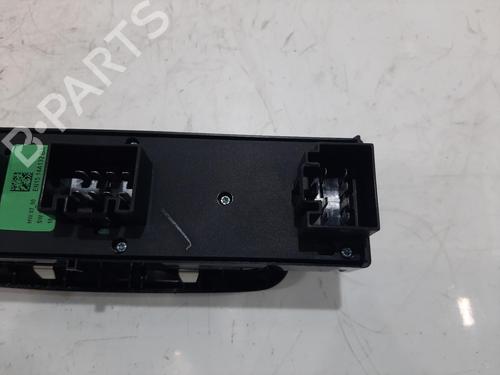 Switch FORD ECOSPORT 1.5 EcoBlue TDCi | BP35768716I30  - Image 6