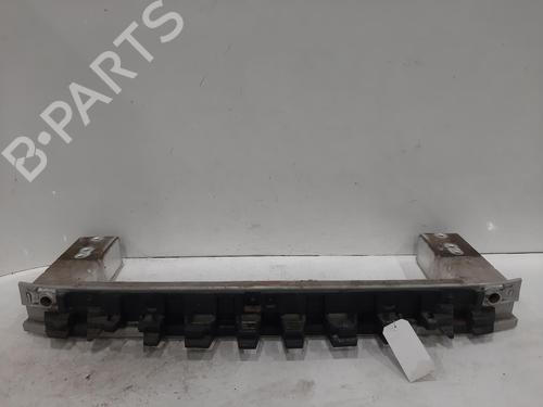 Used Rear bumper reinforcement JAGUAR I-PACE (X590) EV400 AWD (400 hp) 26853072