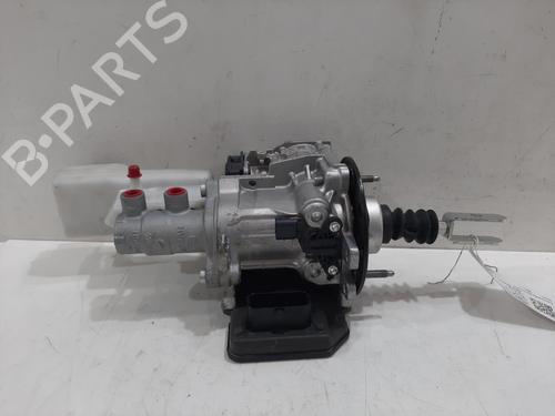 Used Brake master cylinder JAGUAR I-PACE (X590) EV400 AWD (400 hp) 29581109