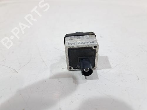 Camera JAGUAR I-PACE (X590) EV400 AWD | BP31812447E14 