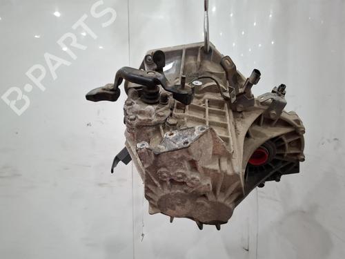 Gearbox KIA PICANTO II (TA) 1.0 | BP40455335M3 - Image 3