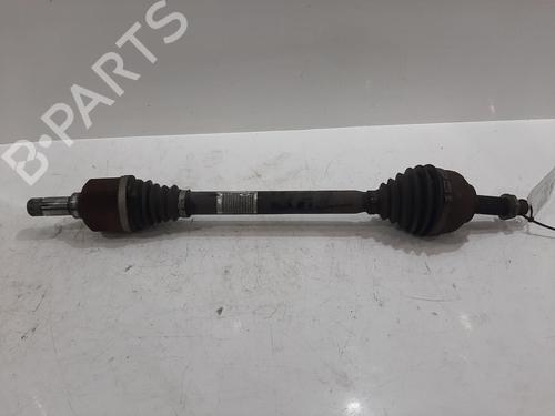 other-peugeot-expert-van-v_-2016-26868832 main image