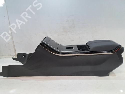 middle-console-land-rover-range-rover-evoque-l551-2018-32757069 main image