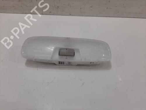 Interior roof light FORD TRANSIT CUSTOM V362 Van (FY, FZ) 2.0 EcoBlue | BP33647236I8 - Image 2