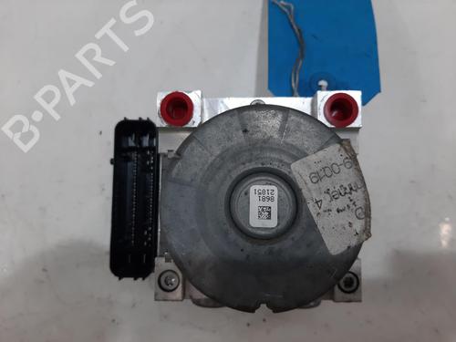 ABS pump FORD FOCUS III 1.0 EcoBoost | BP37673182M43 - Image 6