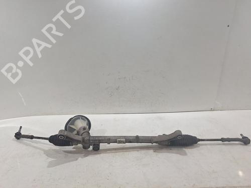 Crémaillère de direction FORD PUMA (J2K, CF7) 1.0 EcoBoost mHEV (155 hp) 30843500