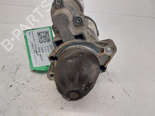 Starter VAUXHALL CORSAVAN Mk IV (E) Hatchback Van (X15) 1.3 CDTi | BP26828137M8 - Image 2