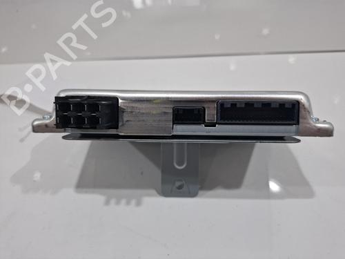 Control unit HYUNDAI KONA (SX2) GDi Hybrid | BP39695081M11 - Image 3