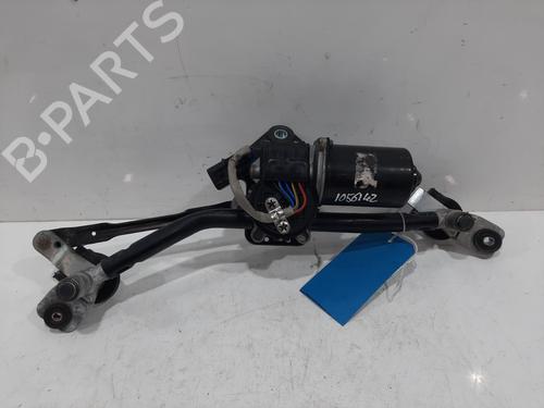 Used Front wiper motor Front wiper motor 37458468 37458468