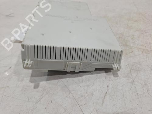 Control unit VAUXHALL GRANDLAND (OV64) 1.2 Hybrid | BP40267611M11 - Image 5