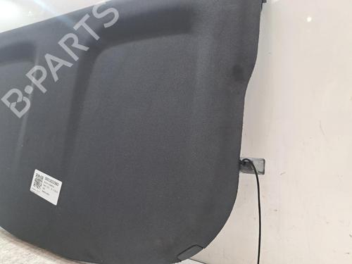 Rear parcel shelf INFINITI Q30 1.5 D | BP38912784C85 - Image 2