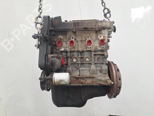 Engine FIAT 500 (312_) 1.2 (312AXA1A) | BP29496740M1 