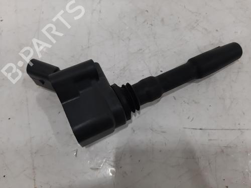 ignition-coil-audi-a6-c8-avant-4a5-2018-26777815 main image