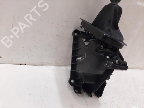 Gearstang RENAULT KANGOO III MPV Blue dCi 95 (KJAB) | BP37245032M90 - Image 4
