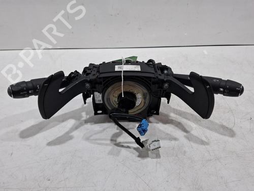 Used Switch Switch CITROËN DS4 (NX_) 1.6 HDi 110 (112 hp) 40047182 40047182
