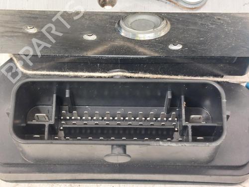 ABS pump SEAT ARONA (KJ7, KJP) 1.6 TDI | BP26757829M43 - Image 3