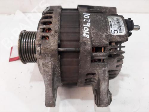 Generator NISSAN MICRA IV (K13K, K13KK) 1.2 | BP29524683M7