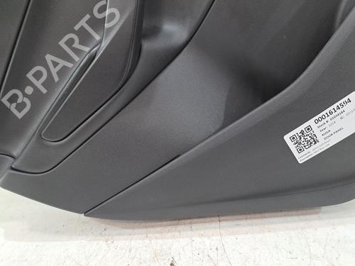 Other FORD KUGA II (DM2) 2.0 TDCi 4x4 | BP31846654O1