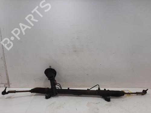 Used Steering rack Steering rack FORD FOCUS II (DA_, HCP, DP) 1.6 (100 hp) 33698742 33698742