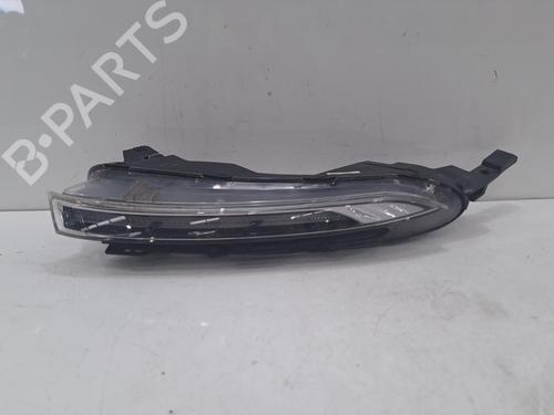 Used Left side indicator Left side indicator HYUNDAI BAYON (BC3) 1.0 T-GDI (101 hp) 36451497 36451497