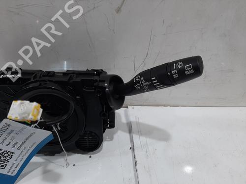 Switch VAUXHALL CORSA Mk V (F) 1.2 | BP36046722I30 - Image 3