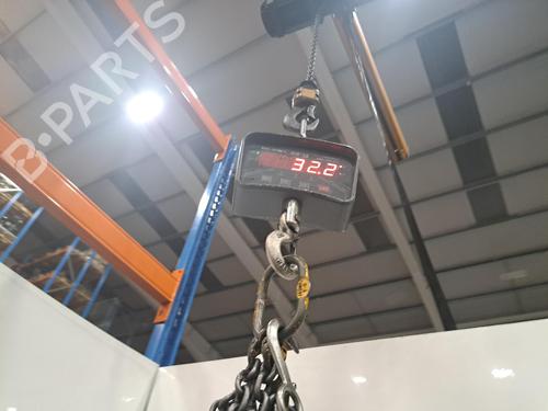 Used Gearbox MERCEDES-BENZ A-CLASS (W168) A 140 (168.031, 168.131) (82 hp) 26766446