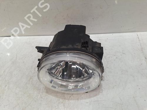 Left headlight JEEP RENEGADE SUV (BU, B1, BV) 1.4 | BP40021559C28 - Image 6