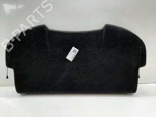 Cappelliera SEAT IBIZA IV SC (6J1, 6P5) 1.4 (85 hp) 33180191