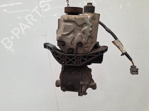 Rear differential LAND ROVER RANGE ROVER EVOQUE (L538) 2.0 D 4x4 | BP36383410M24 - Image 5