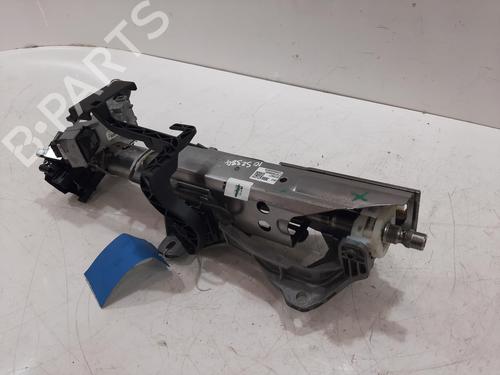 Steering column VAUXHALL ASTRA Mk VII (K) (B16) 1.2 Turbo | BP36534762M21 - Image 5