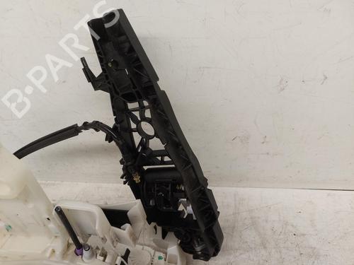 Other JEEP RENEGADE SUV (BU, B1, BV) 1.6 CRD | BP26748278O1