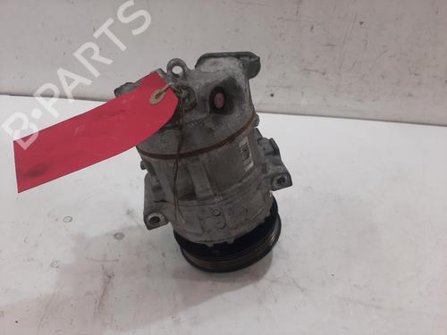AC compressor VAUXHALL CORSA Mk IV (E) (X15) 1.4 | BP37647943M34 - Image 6