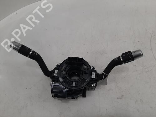 Used Switch JAGUAR I-PACE (X590) EV400 AWD (400 hp) 26768220
