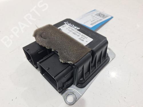 vrige-styrinhsenheder-ford-fiesta-vii-hj-hf-2017-31903725 main image