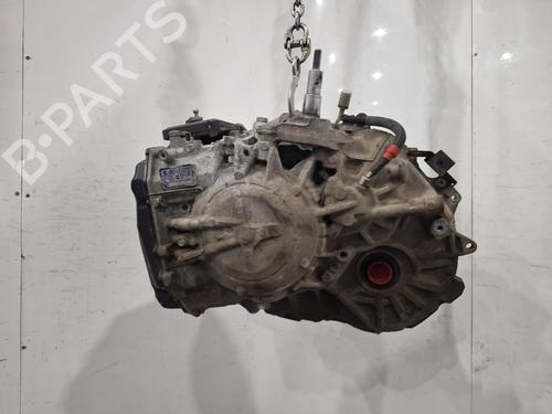 Gearbox DS DS 5 (KF_) 2.0 BlueHDi 180 | BP37759529M3 - Image 4