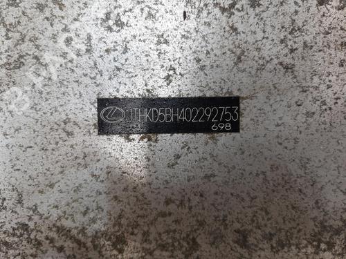 Other LEXUS CT (ZWA10_) 200h (ZWA10_, ZWA10R) | BP36289979O1  - Image 6