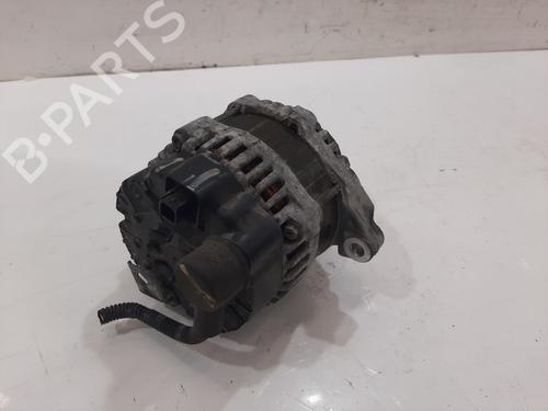 Alternator HONDA HR-V (RU) 1.5 (RU1) | BP37218852M7 - Image 5