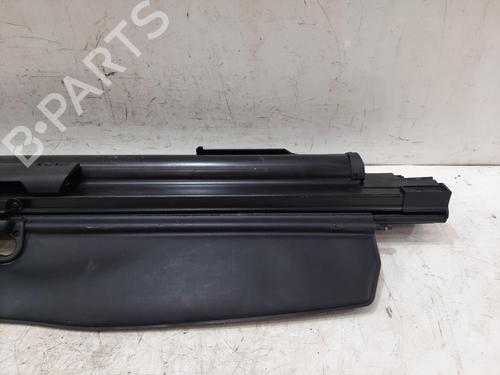 Hattehylde BMW 3 Touring (E91) 320 d | BP37484658C85 - Image 4